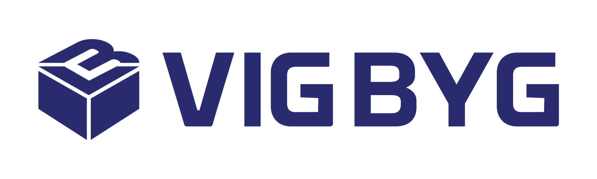 Vig Byg ApS